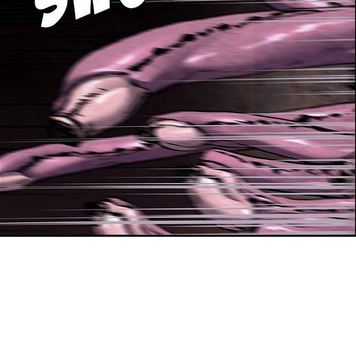 Đứa Con Thần Chết Chap 145 - Next Chap 146