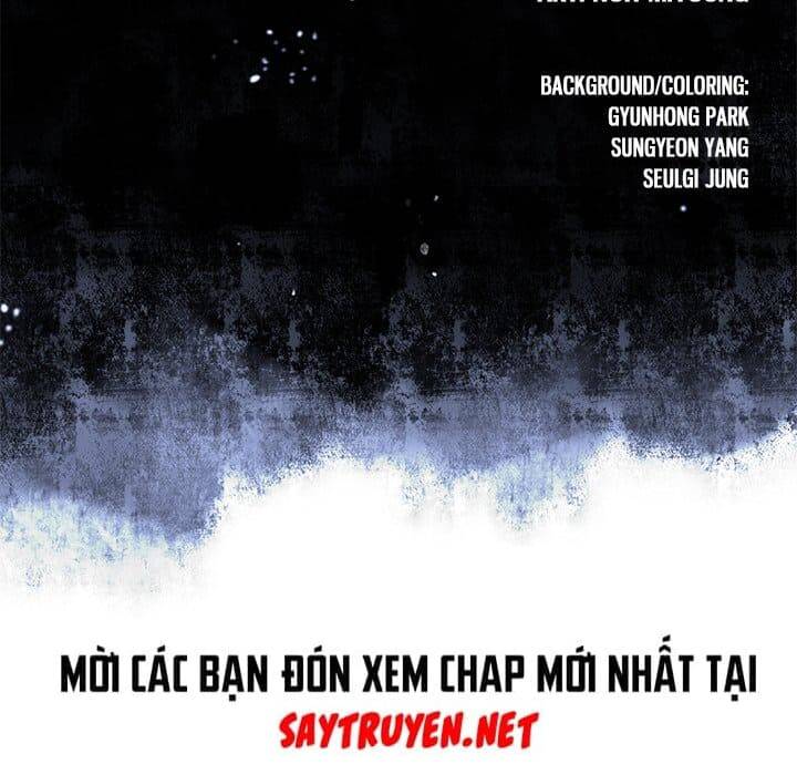 Đứa Con Thần Chết Chap 145 - Next Chap 146