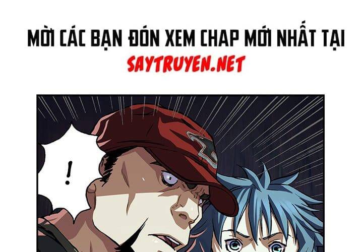 Đứa Con Thần Chết Chap 145 - Next Chap 146