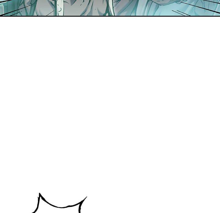 Đứa Con Thần Chết Chap 145 - Next Chap 146