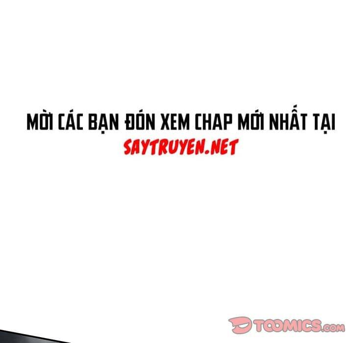 Đứa Con Thần Chết Chap 145 - Next Chap 146