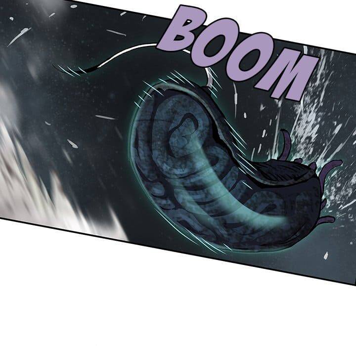 Đứa Con Thần Chết Chap 145 - Next Chap 146