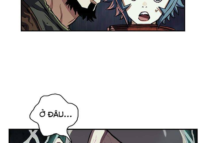 Đứa Con Thần Chết Chap 145 - Next Chap 146