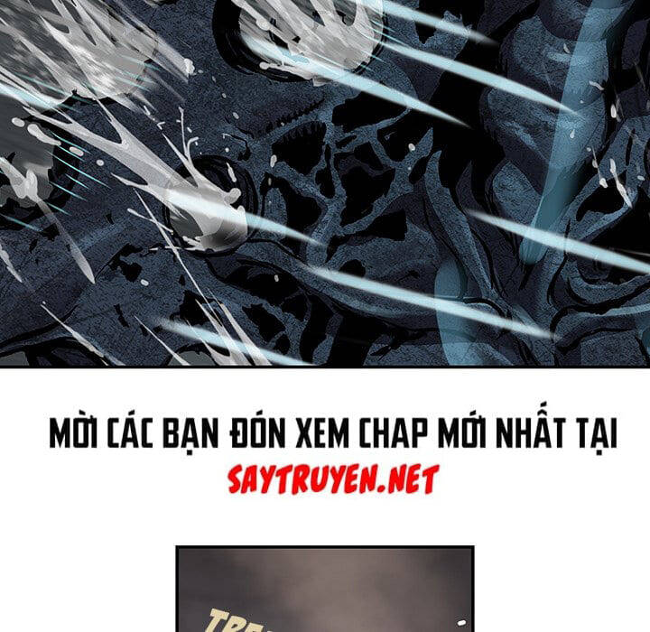 Đứa Con Thần Chết Chap 145 - Next Chap 146