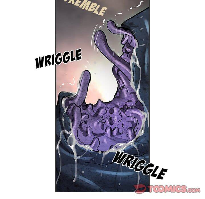 Đứa Con Thần Chết Chap 145 - Next Chap 146