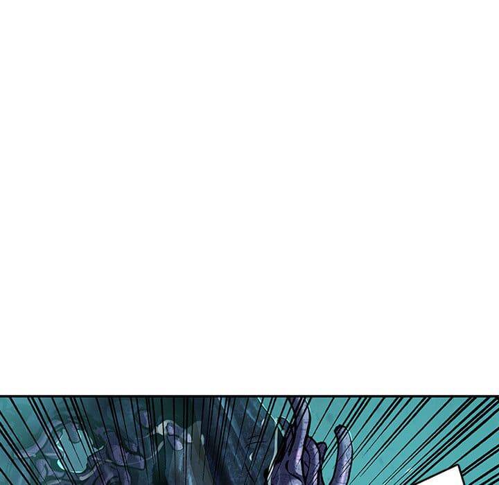 Đứa Con Thần Chết Chap 145 - Next Chap 146