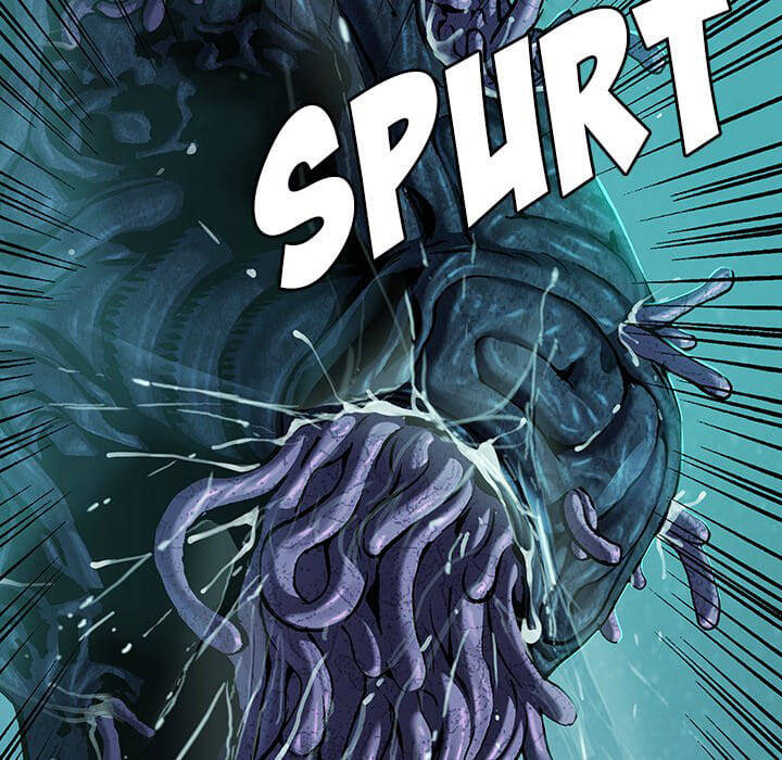 Đứa Con Thần Chết Chap 145 - Next Chap 146