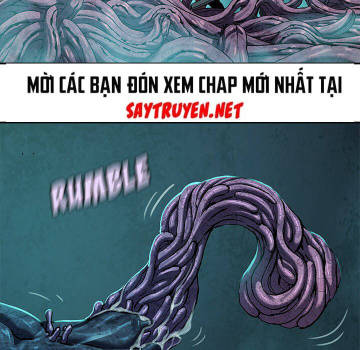 Đứa Con Thần Chết Chap 145 - Next Chap 146