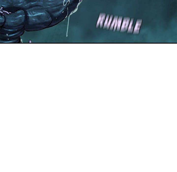 Đứa Con Thần Chết Chap 145 - Next Chap 146