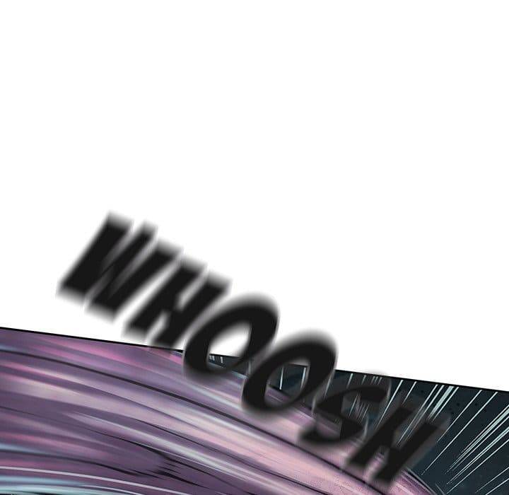 Đứa Con Thần Chết Chap 145 - Next Chap 146