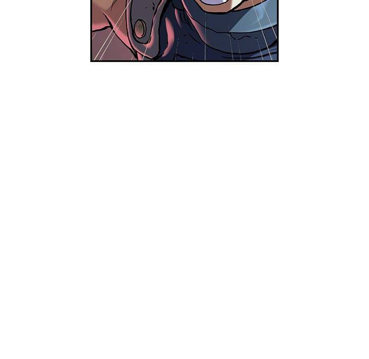 Đứa Con Thần Chết Chap 145 - Next Chap 146