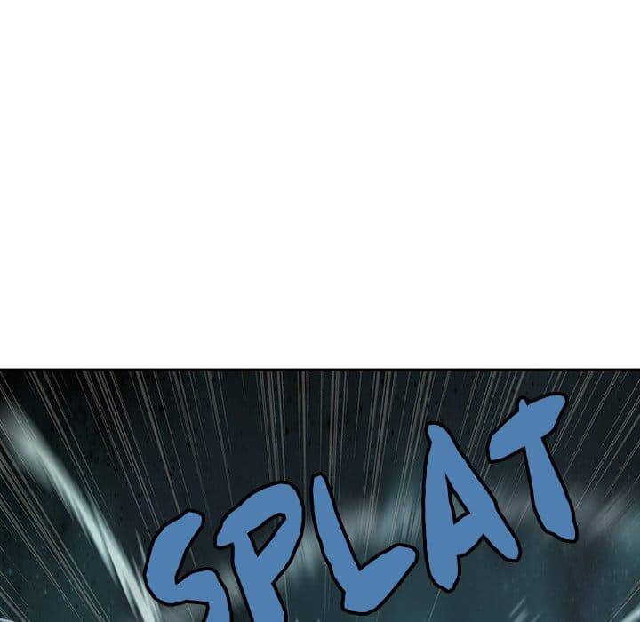 Đứa Con Thần Chết Chap 145 - Next Chap 146