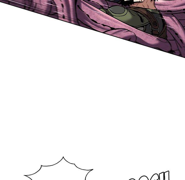 Đứa Con Thần Chết Chap 145 - Next Chap 146