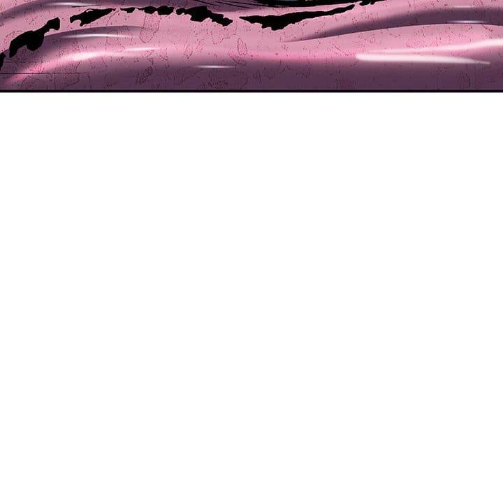 Đứa Con Thần Chết Chap 145 - Next Chap 146