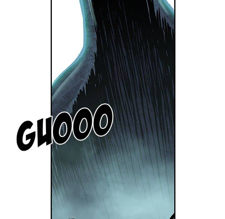 Đứa Con Thần Chết Chap 145 - Next Chap 146