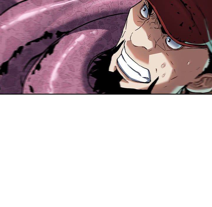 Đứa Con Thần Chết Chap 145 - Next Chap 146