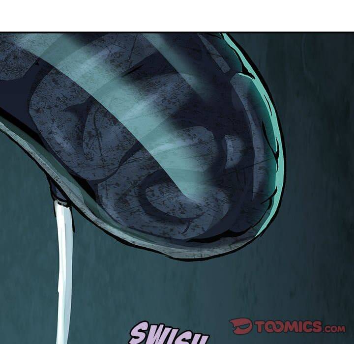 Đứa Con Thần Chết Chap 145 - Next Chap 146