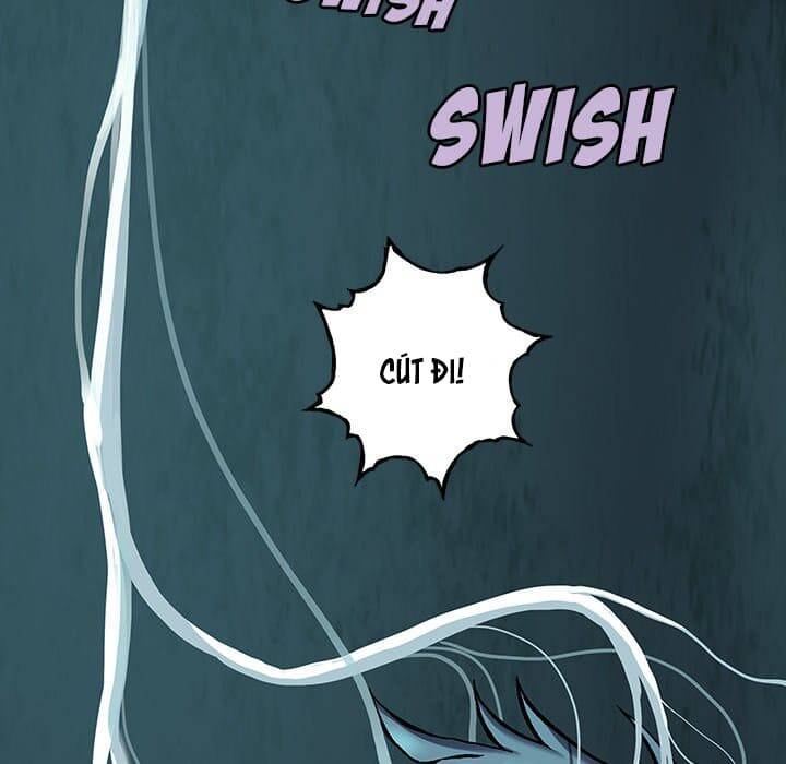 Đứa Con Thần Chết Chap 145 - Next Chap 146