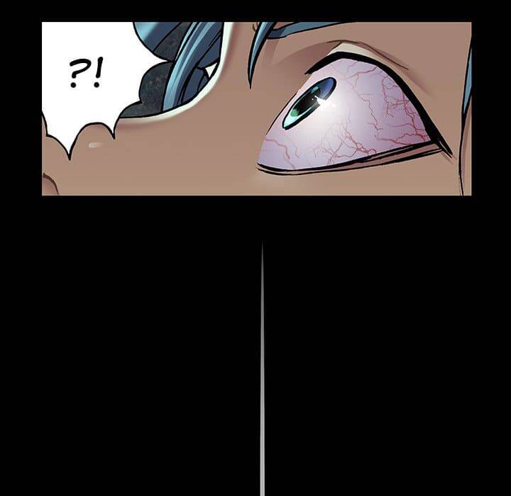 Đứa Con Thần Chết Chap 145 - Next Chap 146