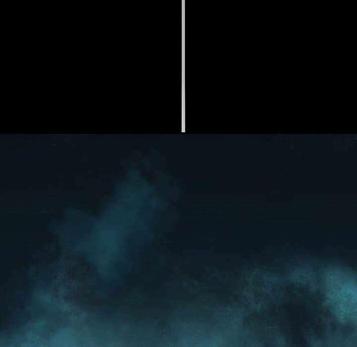 Đứa Con Thần Chết Chap 145 - Next Chap 146