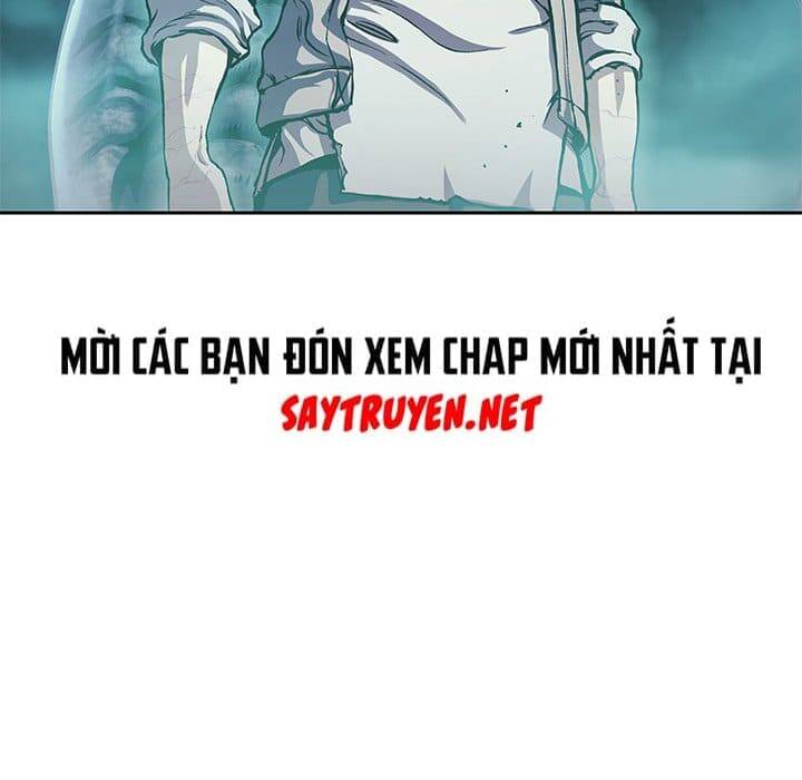 Đứa Con Thần Chết Chap 145 - Next Chap 146