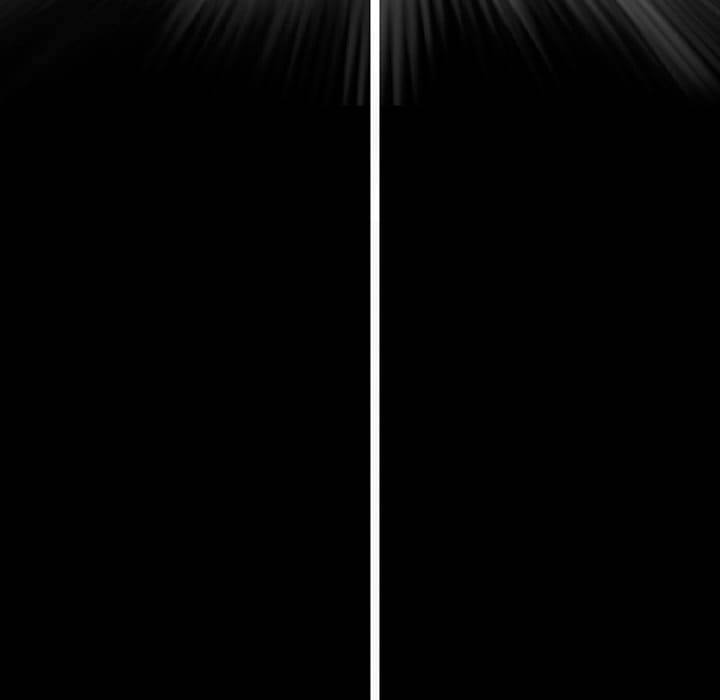 Đứa Con Thần Chết Chap 145 - Next Chap 146