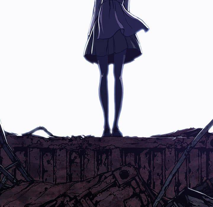 Đứa Con Thần Chết Chap 145 - Next Chap 146