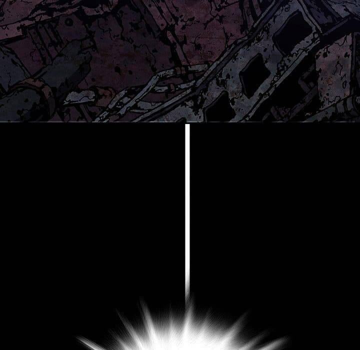 Đứa Con Thần Chết Chap 145 - Next Chap 146