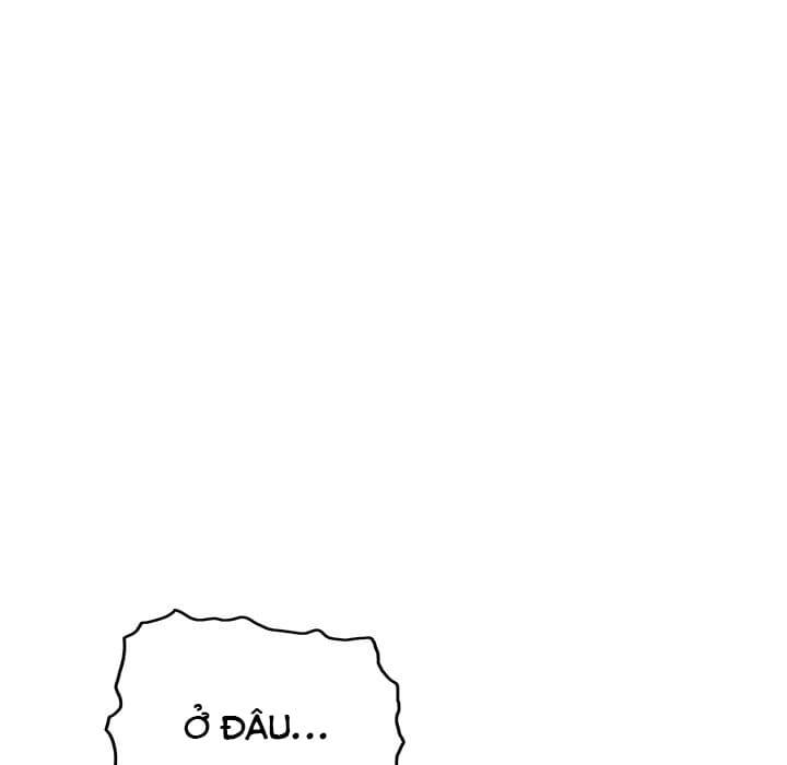 Đứa Con Thần Chết Chap 145 - Next Chap 146