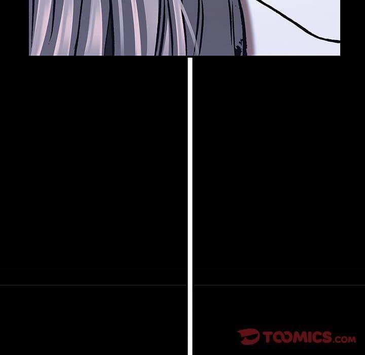 Đứa Con Thần Chết Chap 145 - Next Chap 146