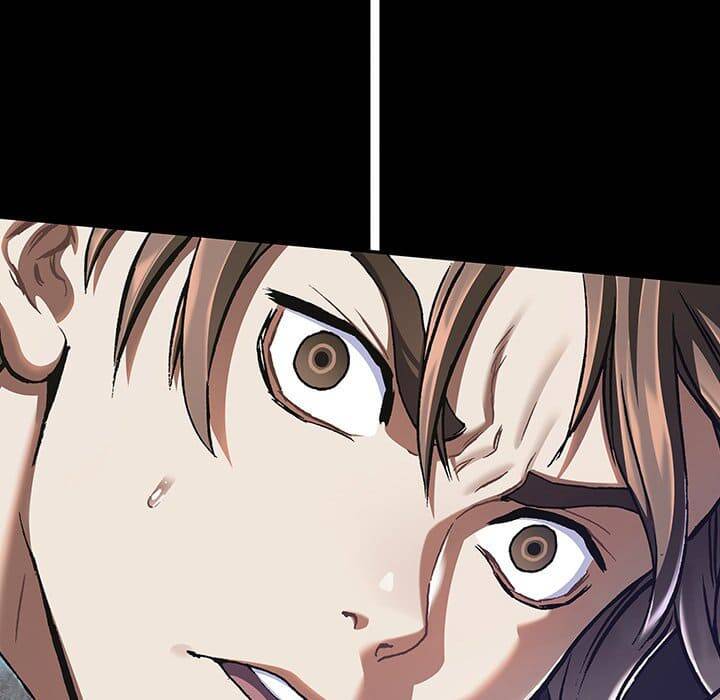 Đứa Con Thần Chết Chap 145 - Next Chap 146