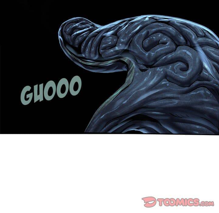 Đứa Con Thần Chết Chap 145 - Next Chap 146