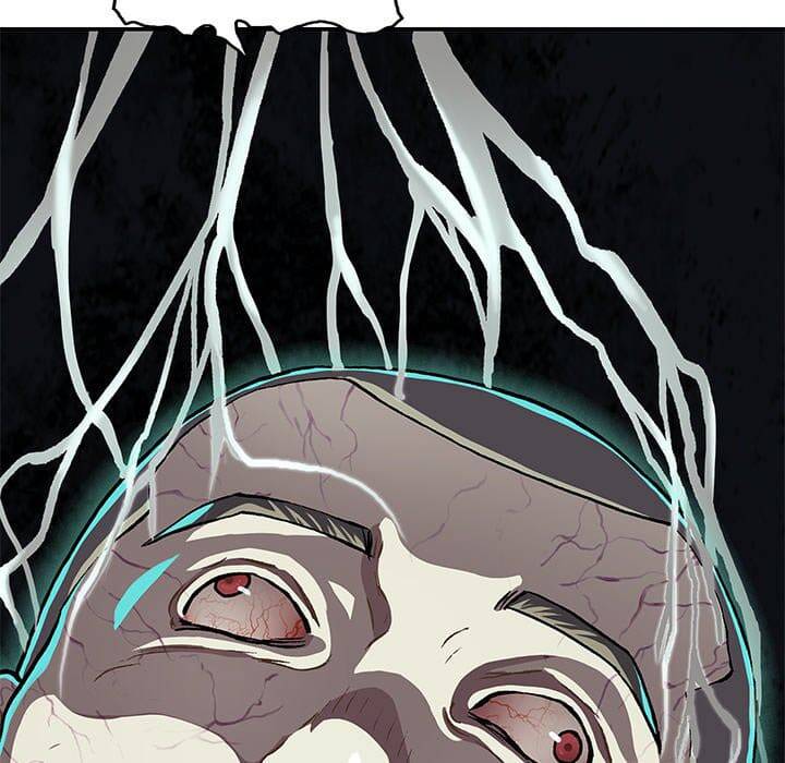 Đứa Con Thần Chết Chap 145 - Next Chap 146