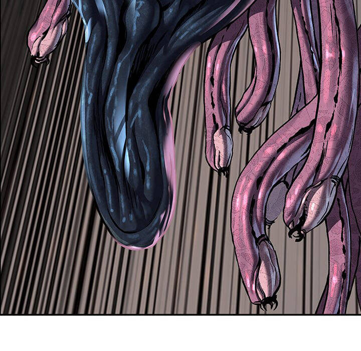 Đứa Con Thần Chết Chap 145 - Next Chap 146