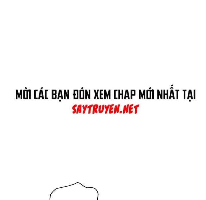 Đứa Con Thần Chết Chap 145 - Next Chap 146