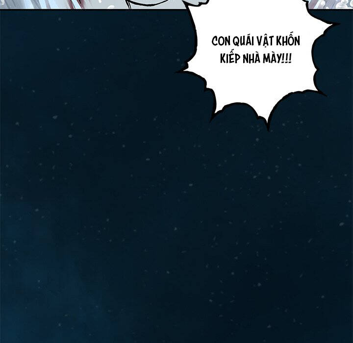 Đứa Con Thần Chết Chap 147 - Next Chap 148