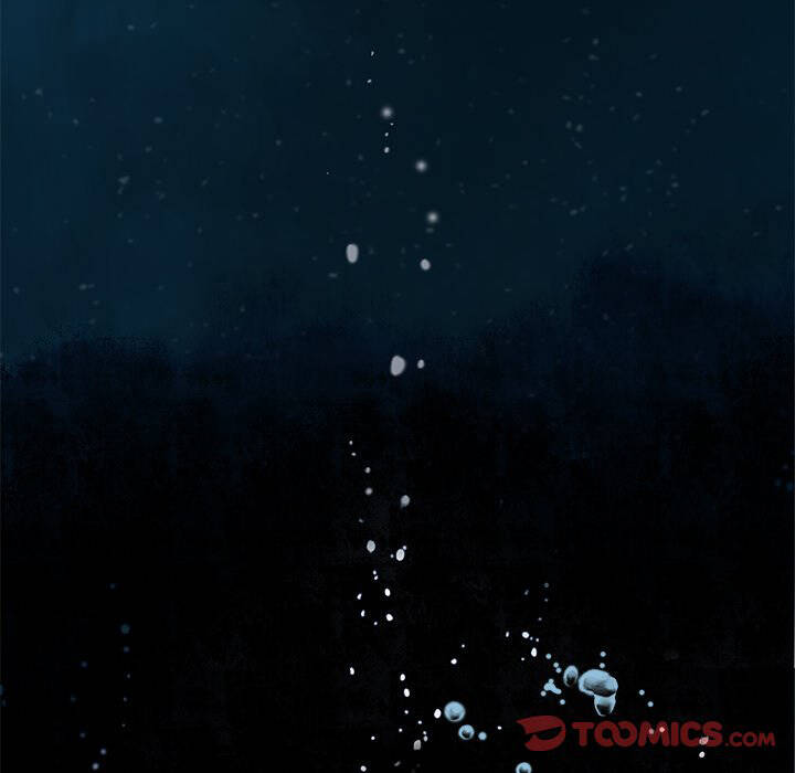 Đứa Con Thần Chết Chap 147 - Next Chap 148