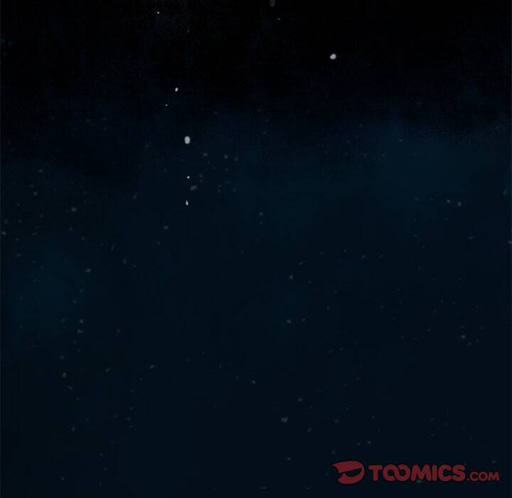 Đứa Con Thần Chết Chap 147 - Next Chap 148