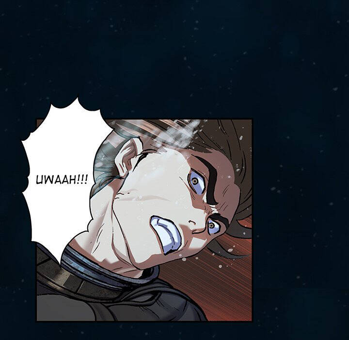 Đứa Con Thần Chết Chap 147 - Next Chap 148