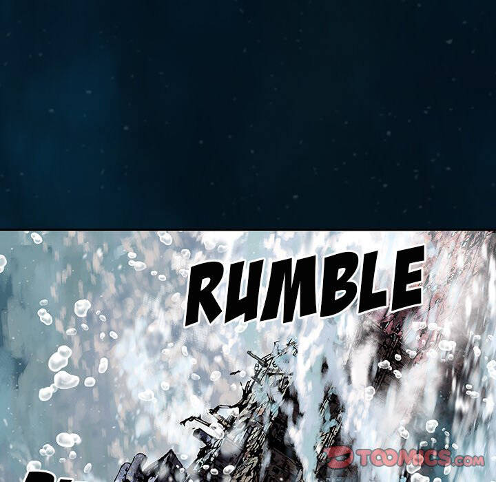 Đứa Con Thần Chết Chap 147 - Next Chap 148