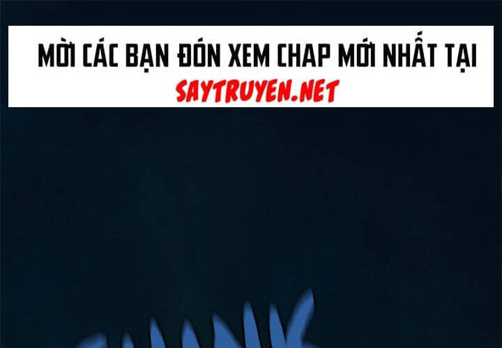 Đứa Con Thần Chết Chap 147 - Next Chap 148