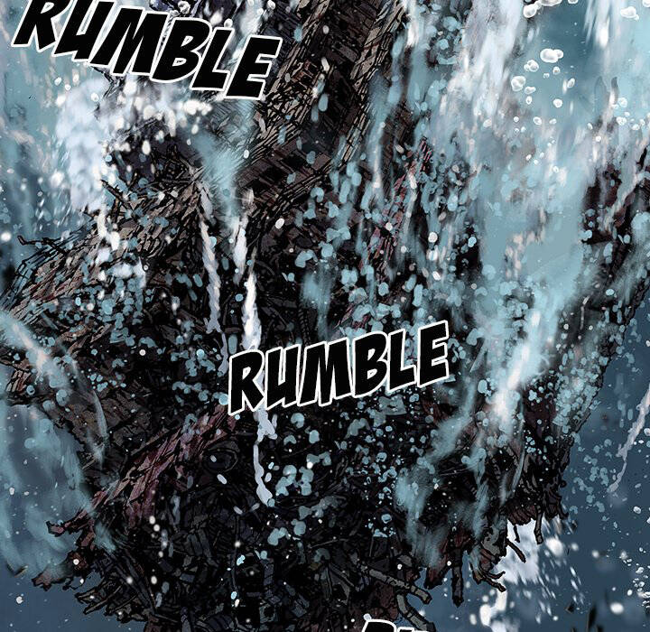 Đứa Con Thần Chết Chap 147 - Next Chap 148