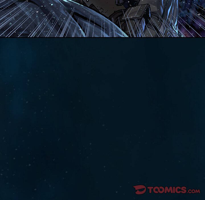 Đứa Con Thần Chết Chap 147 - Next Chap 148