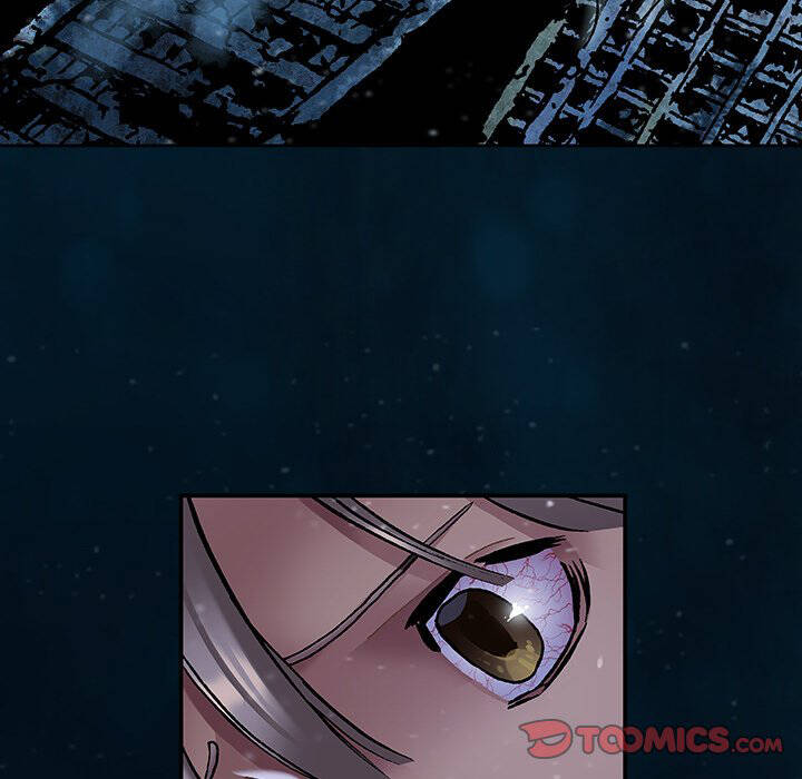 Đứa Con Thần Chết Chap 147 - Next Chap 148