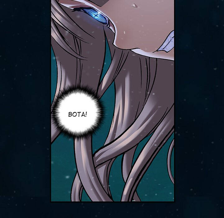 Đứa Con Thần Chết Chap 147 - Next Chap 148