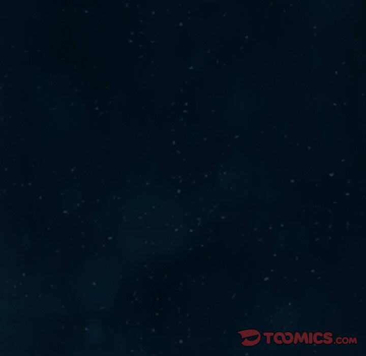 Đứa Con Thần Chết Chap 147 - Next Chap 148