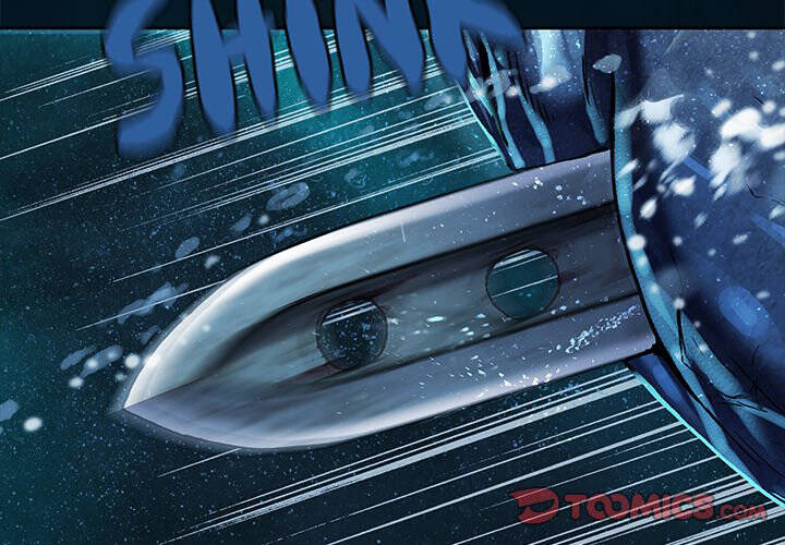 Đứa Con Thần Chết Chap 147 - Next Chap 148