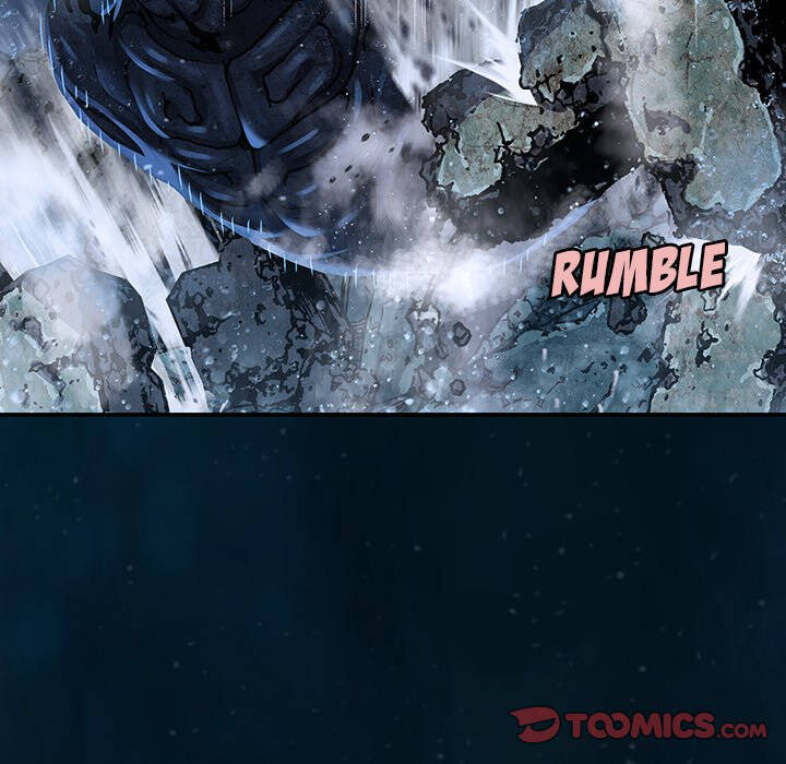 Đứa Con Thần Chết Chap 147 - Next Chap 148