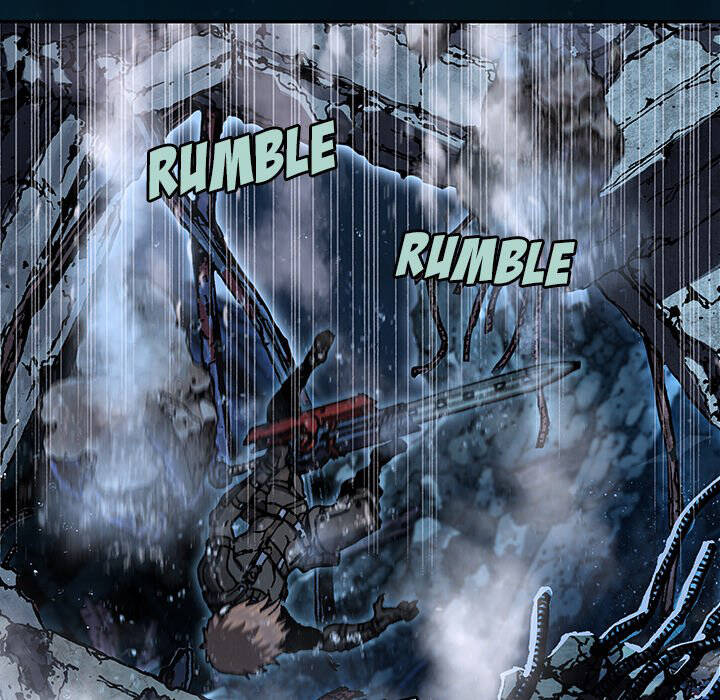 Đứa Con Thần Chết Chap 147 - Next Chap 148