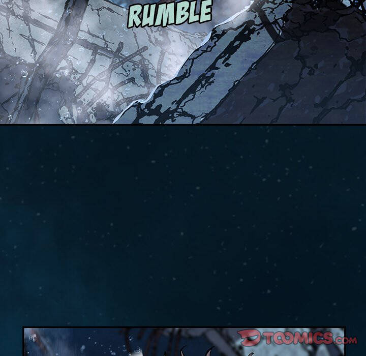 Đứa Con Thần Chết Chap 147 - Next Chap 148